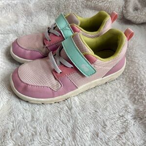 See Kai Run Kids Casual Sneakers - size 12